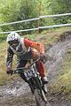 gdc ilmenau 07-07-2012_0136